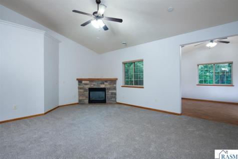 217 Pinehurst Drive Mankato MN 56001