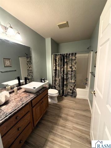 909 Cottonwood New Ulm MN 56073