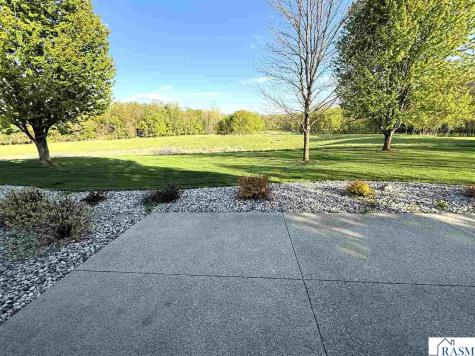 909 Cottonwood New Ulm MN 56073