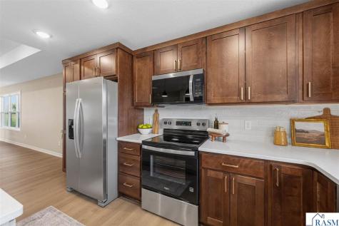 200 E Connie Lane Eagle Lake MN 56024