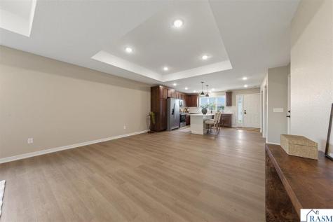 200 E Connie Lane Eagle Lake MN 56024