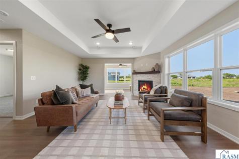 200 E Connie Lane Eagle Lake MN 56024