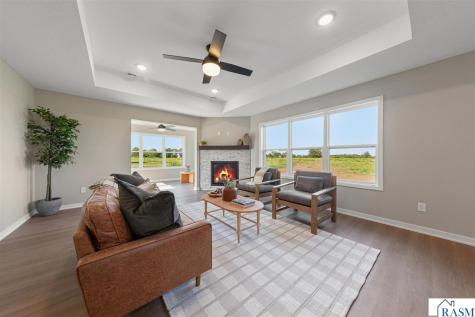200 E Connie Lane Eagle Lake MN 56024