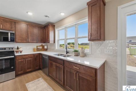 200 E Connie Lane Eagle Lake MN 56024