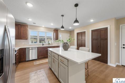 200 E Connie Lane Eagle Lake MN 56024