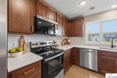 200 E Connie Lane Eagle Lake MN 56024
