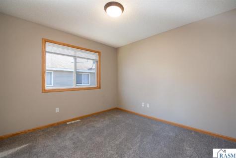 416 Tanager Path Mankato MN 56001