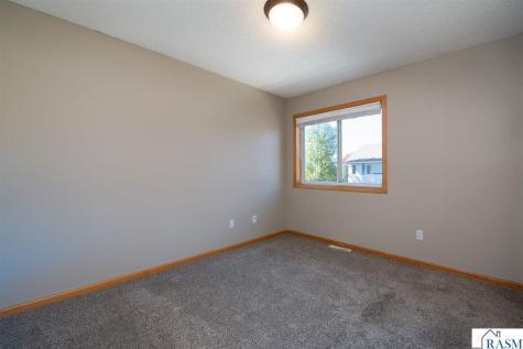 416 Tanager Path Mankato MN 56001