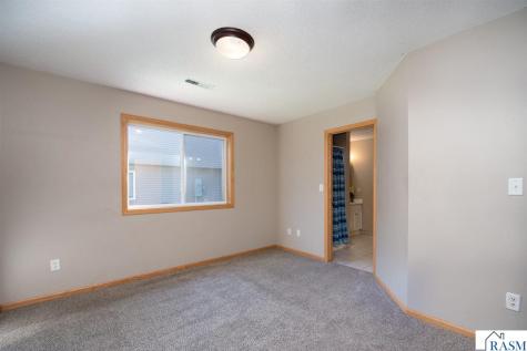 416 Tanager Path Mankato MN 56001