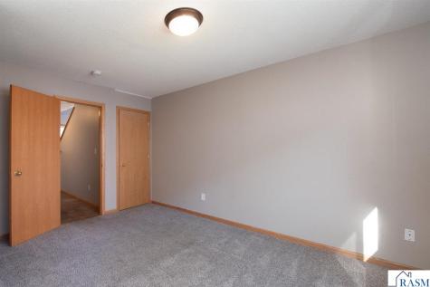 416 Tanager Path Mankato MN 56001