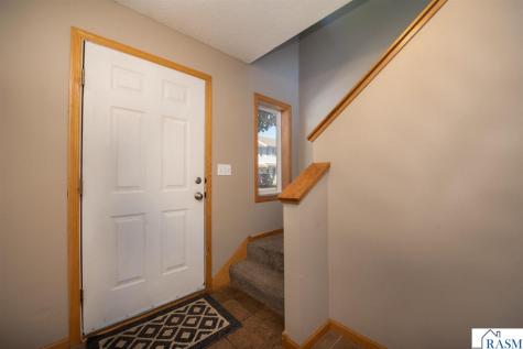 416 Tanager Path Mankato MN 56001