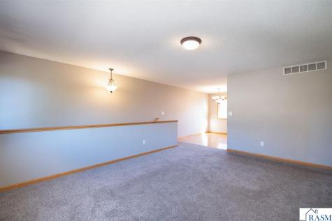 416 Tanager Path Mankato MN 56001