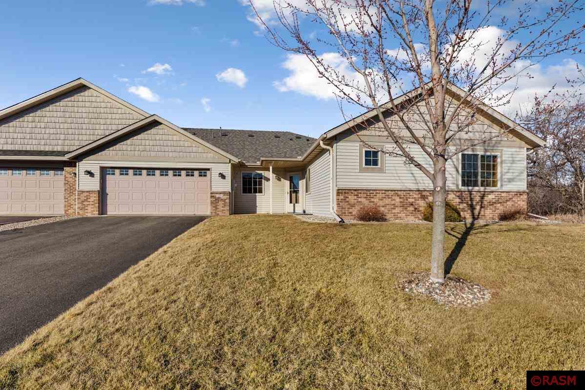120 Nicklaus Path Mankato MN 56001