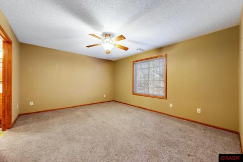 120 Nicklaus Path Mankato MN 56001