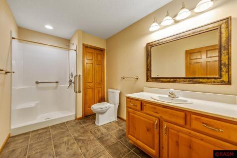 120 Nicklaus Path Mankato MN 56001