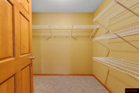 120 Nicklaus Path Mankato MN 56001