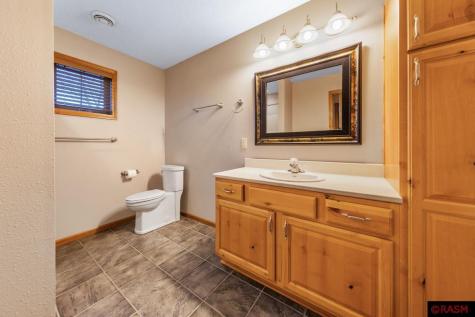 120 Nicklaus Path Mankato MN 56001