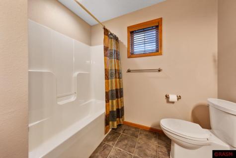 120 Nicklaus Path Mankato MN 56001
