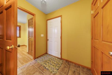 120 Nicklaus Path Mankato MN 56001