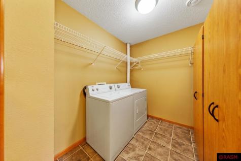 120 Nicklaus Path Mankato MN 56001