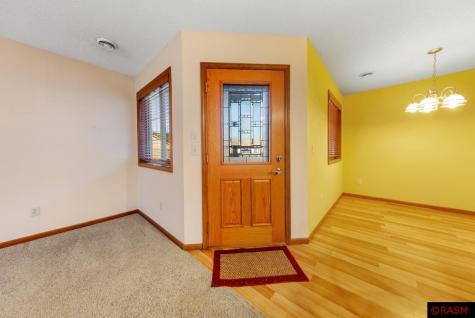 120 Nicklaus Path Mankato MN 56001