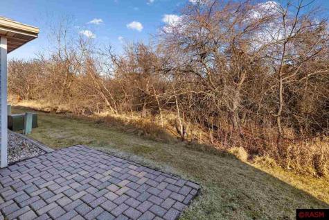 120 Nicklaus Path Mankato MN 56001