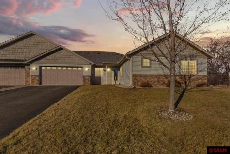 120 Nicklaus Path Mankato MN 56001