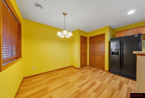 120 Nicklaus Path Mankato MN 56001