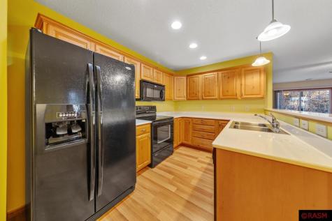 120 Nicklaus Path Mankato MN 56001