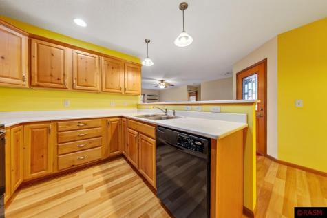 120 Nicklaus Path Mankato MN 56001
