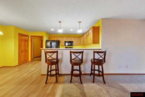 120 Nicklaus Path Mankato MN 56001