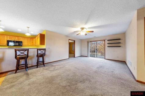 120 Nicklaus Path Mankato MN 56001