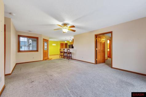 120 Nicklaus Path Mankato MN 56001