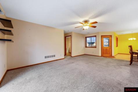 120 Nicklaus Path Mankato MN 56001