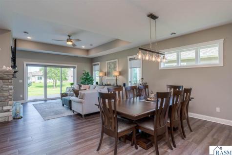 305 Dancing Waters Circle Mankato MN 56001
