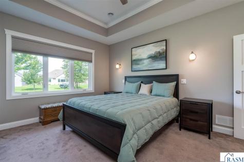 305 Dancing Waters Circle Mankato MN 56001
