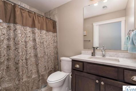 305 Dancing Waters Circle Mankato MN 56001