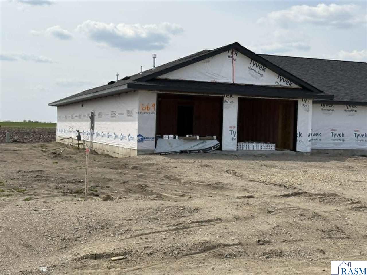 669 Waraju Avenue New Ulm MN 56073