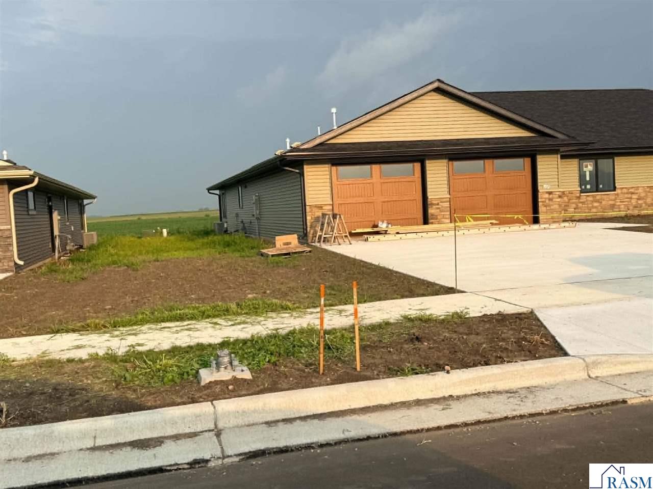 669 Waraju Avenue New Ulm MN 56073