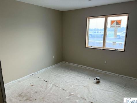 669 Waraju Avenue New Ulm MN 56073