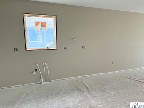 669 Waraju Avenue New Ulm MN 56073