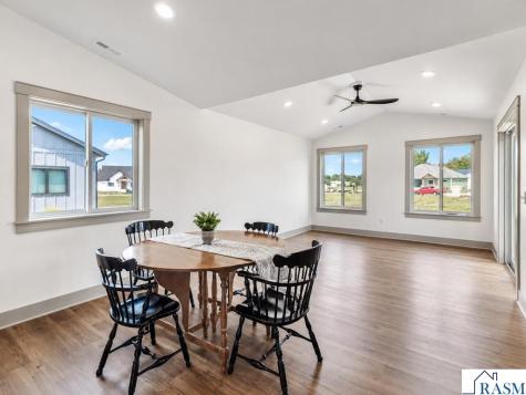 309 Pinehurst Drive Mankato MN 56001