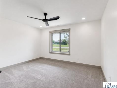 309 Pinehurst Drive Mankato MN 56001