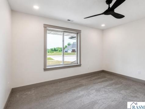309 Pinehurst Drive Mankato MN 56001