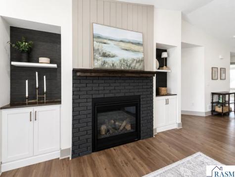 309 Pinehurst Drive Mankato MN 56001