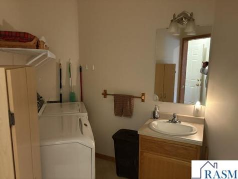 2500 NE 4th Street Waseca MN 56093