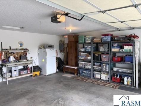 2500 NE 4th Street Waseca MN 56093