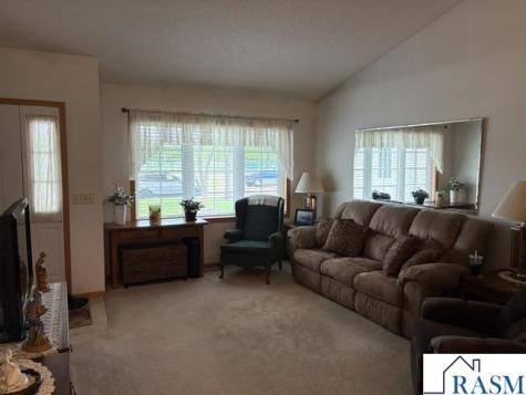 2500 NE 4th Street Waseca MN 56093