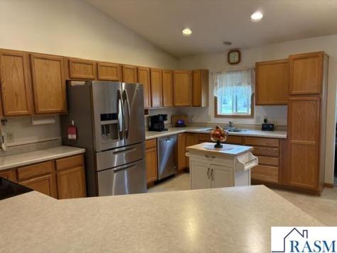 2500 NE 4th Street Waseca MN 56093