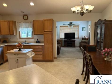2500 NE 4th Street Waseca MN 56093